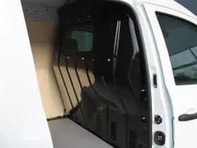 Renault Express 1.5 dCi 95 Comfort + 95pk - Carplay - Camera - Cruise - Airco - Hout - Rijklaar thumbnail 37