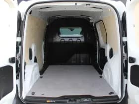 Renault Express 1.5 dCi 95 Comfort + 95pk - Carplay - Camera - Cruise - Airco - Hout - Rijklaar thumbnail 10