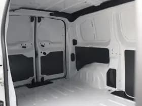 Citroën Ë-Jumpy L2 136 75 kWh 136pk - Cruise - Airco - PDC - Bluetooth - DAB - Rijklaar thumbnail 11