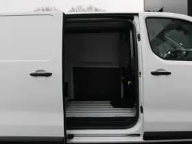 Citroën Ë-Jumpy L2 136 75 kWh 136pk - Cruise - Airco - PDC - Bluetooth - DAB - Rijklaar thumbnail 12