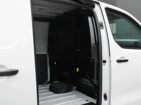 Citroën Ë-Jumpy L2 136 75 kWh 136pk - Cruise - Airco - PDC - Bluetooth - DAB - Rijklaar thumbnail 13