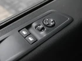 Citroën Ë-Jumpy L2 136 75 kWh 136pk - Cruise - Airco - PDC - Bluetooth - DAB - Rijklaar thumbnail 17