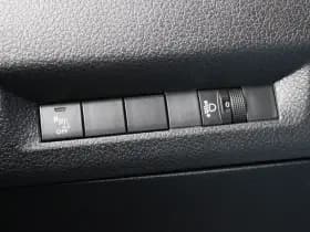 Citroën Ë-Jumpy L2 136 75 kWh 136pk - Cruise - Airco - PDC - Bluetooth - DAB - Rijklaar thumbnail 18