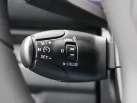 Citroën Ë-Jumpy L2 136 75 kWh 136pk - Cruise - Airco - PDC - Bluetooth - DAB - Rijklaar thumbnail 19