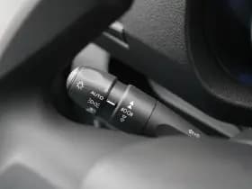 Citroën Ë-Jumpy L2 136 75 kWh 136pk - Cruise - Airco - PDC - Bluetooth - DAB - Rijklaar thumbnail 20