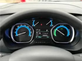 Citroën Ë-Jumpy L2 136 75 kWh 136pk - Cruise - Airco - PDC - Bluetooth - DAB - Rijklaar thumbnail 21