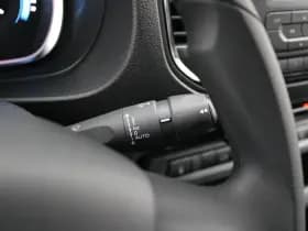 Citroën Ë-Jumpy L2 136 75 kWh 136pk - Cruise - Airco - PDC - Bluetooth - DAB - Rijklaar thumbnail 22