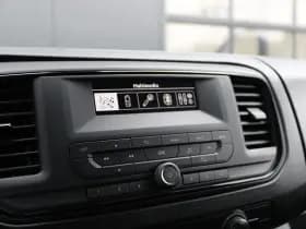 Citroën Ë-Jumpy L2 136 75 kWh 136pk - Cruise - Airco - PDC - Bluetooth - DAB - Rijklaar thumbnail 24