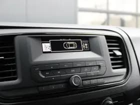 Citroën Ë-Jumpy L2 136 75 kWh 136pk - Cruise - Airco - PDC - Bluetooth - DAB - Rijklaar thumbnail 25