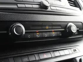 Citroën Ë-Jumpy L2 136 75 kWh 136pk - Cruise - Airco - PDC - Bluetooth - DAB - Rijklaar thumbnail 26