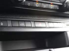 Citroën Ë-Jumpy L2 136 75 kWh 136pk - Cruise - Airco - PDC - Bluetooth - DAB - Rijklaar thumbnail 27