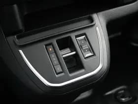 Citroën Ë-Jumpy L2 136 75 kWh 136pk - Cruise - Airco - PDC - Bluetooth - DAB - Rijklaar thumbnail 28