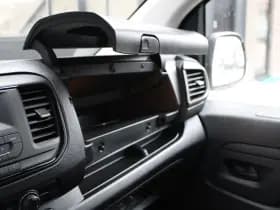 Citroën Ë-Jumpy L2 136 75 kWh 136pk - Cruise - Airco - PDC - Bluetooth - DAB - Rijklaar thumbnail 29