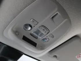 Citroën Ë-Jumpy L2 136 75 kWh 136pk - Cruise - Airco - PDC - Bluetooth - DAB - Rijklaar thumbnail 30