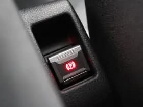 Citroën Ë-Jumpy L2 136 75 kWh 136pk - Cruise - Airco - PDC - Bluetooth - DAB - Rijklaar thumbnail 31