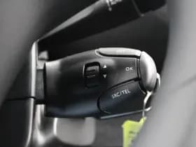 Citroën Ë-Jumpy L2 136 75 kWh 136pk - Cruise - Airco - PDC - Bluetooth - DAB - Rijklaar thumbnail 32