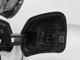 Citroën Ë-Jumpy L2 136 75 kWh 136pk - Cruise - Airco - PDC - Bluetooth - DAB - Rijklaar thumbnail 33