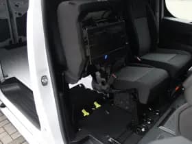 Citroën Ë-Jumpy L2 136 75 kWh 136pk - Cruise - Airco - PDC - Bluetooth - DAB - Rijklaar thumbnail 36