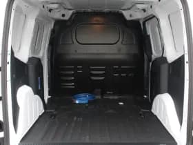 Ford E-Transit Courier Trend 44 kWh 136pk - Stoel/Stuurverwarming - Camera - Cruise - Carplay/Android - Rijklaar thumbnail 11