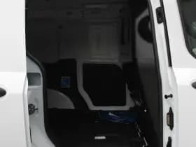 Ford E-Transit Courier Trend 44 kWh 136pk - Stoel/Stuurverwarming - Camera - Cruise - Carplay/Android - Rijklaar thumbnail 13