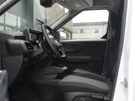 Ford E-Transit Courier Trend 44 kWh 136pk - Stoel/Stuurverwarming - Camera - Cruise - Carplay/Android - Rijklaar thumbnail 15