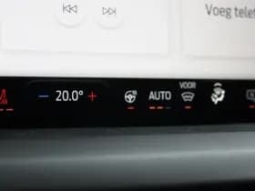 Ford E-Transit Courier Trend 44 kWh 136pk - Stoel/Stuurverwarming - Camera - Cruise - Carplay/Android - Rijklaar thumbnail 22