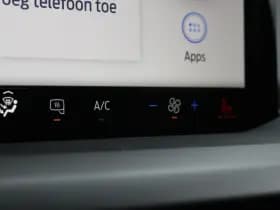 Ford E-Transit Courier Trend 44 kWh 136pk - Stoel/Stuurverwarming - Camera - Cruise - Carplay/Android - Rijklaar thumbnail 23