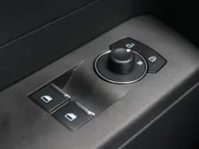 Ford E-Transit Courier Trend 44 kWh 136pk - Stoel/Stuurverwarming - Camera - Cruise - Carplay/Android - Rijklaar thumbnail 25