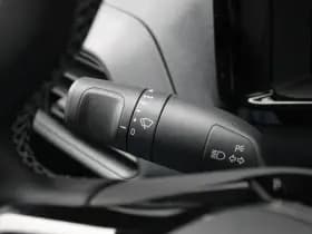 Ford E-Transit Courier Trend 44 kWh 136pk - Stoel/Stuurverwarming - Camera - Cruise - Carplay/Android - Rijklaar thumbnail 28