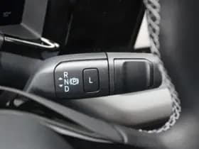 Ford E-Transit Courier Trend 44 kWh 136pk - Stoel/Stuurverwarming - Camera - Cruise - Carplay/Android - Rijklaar thumbnail 29