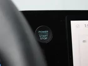 Ford E-Transit Courier Trend 44 kWh 136pk - Stoel/Stuurverwarming - Camera - Cruise - Carplay/Android - Rijklaar thumbnail 31