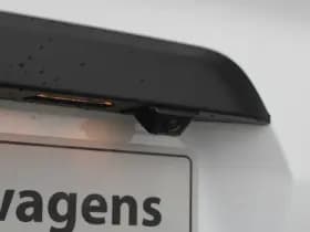 Ford E-Transit Courier Trend 44 kWh 136pk - Stoel/Stuurverwarming - Camera - Cruise - Carplay/Android - Rijklaar thumbnail 34