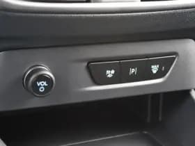 Ford E-Transit Courier Trend 44 kWh 136pk - Stoel/Stuurverwarming - Camera - Cruise - Carplay/Android - Rijklaar thumbnail 35