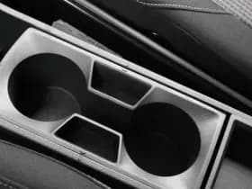 Ford E-Transit Courier Trend 44 kWh 136pk - Stoel/Stuurverwarming - Camera - Cruise - Carplay/Android - Rijklaar thumbnail 37