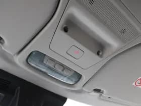 Ford E-Transit Courier Trend 44 kWh 136pk - Stoel/Stuurverwarming - Camera - Cruise - Carplay/Android - Rijklaar thumbnail 39