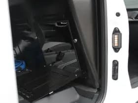 Ford E-Transit Courier Trend 44 kWh 136pk - Stoel/Stuurverwarming - Camera - Cruise - Carplay/Android - Rijklaar thumbnail 46