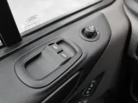 Ford Transit Custom 320 2.0 TDCI L2H1 Trend 130pk - Marge - 9 Zits - Carplay - Stoelverwarming - Camera - Cruise - Sidesteps - Rijklaar thumbnail 17