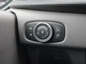 Ford Transit Custom 320 2.0 TDCI L2H1 Trend 130pk - Marge - 9 Zits - Carplay - Stoelverwarming - Camera - Cruise - Sidesteps - Rijklaar thumbnail 18