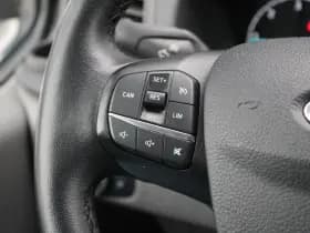 Ford Transit Custom 320 2.0 TDCI L2H1 Trend 130pk - Marge - 9 Zits - Carplay - Stoelverwarming - Camera - Cruise - Sidesteps - Rijklaar thumbnail 19