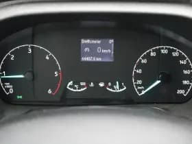 Ford Transit Custom 320 2.0 TDCI L2H1 Trend 130pk - Marge - 9 Zits - Carplay - Stoelverwarming - Camera - Cruise - Sidesteps - Rijklaar thumbnail 21