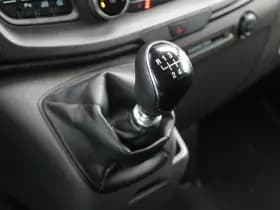 Ford Transit Custom 320 2.0 TDCI L2H1 Trend 130pk - Marge - 9 Zits - Carplay - Stoelverwarming - Camera - Cruise - Sidesteps - Rijklaar thumbnail 29