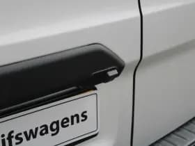 Ford Transit Custom 320 2.0 TDCI L2H1 Trend 130pk - Marge - 9 Zits - Carplay - Stoelverwarming - Camera - Cruise - Sidesteps - Rijklaar thumbnail 31