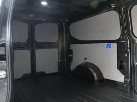 Ford E-Transit Custom 340 L2H1 Limited 65 kWh 218pk - DIRECT LEVERBAAR - 2x Schuif - LED - 360 Camera - B&O - ACC - Navi - Stoel/Stuurverwarming - Rijklaar thumbnail 12