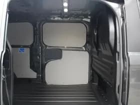 Ford E-Transit Custom 340 L2H1 Limited 65 kWh 218pk - DIRECT LEVERBAAR - 2x Schuif - LED - 360 Camera - B&O - ACC - Navi - Stoel/Stuurverwarming - Rijklaar thumbnail 13