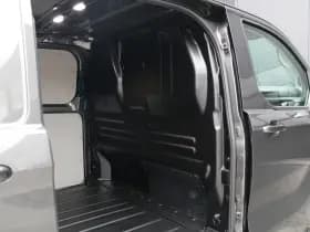 Ford E-Transit Custom 340 L2H1 Limited 65 kWh 218pk - DIRECT LEVERBAAR - 2x Schuif - LED - 360 Camera - B&O - ACC - Navi - Stoel/Stuurverwarming - Rijklaar thumbnail 14