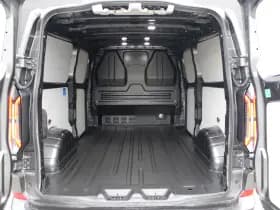 Ford E-Transit Custom 340 L2H1 Limited 65 kWh 218pk - DIRECT LEVERBAAR - 2x Schuif - LED - 360 Camera - B&O - ACC - Navi - Stoel/Stuurverwarming - Rijklaar thumbnail 15