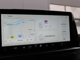 Ford E-Transit Custom 340 L2H1 Limited 65 kWh 218pk - DIRECT LEVERBAAR - 2x Schuif - LED - 360 Camera - B&O - ACC - Navi - Stoel/Stuurverwarming - Rijklaar thumbnail 17