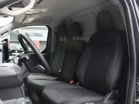 Ford E-Transit Custom 340 L2H1 Limited 65 kWh 218pk - DIRECT LEVERBAAR - 2x Schuif - LED - 360 Camera - B&O - ACC - Navi - Stoel/Stuurverwarming - Rijklaar thumbnail 26