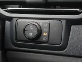 Ford E-Transit Custom 340 L2H1 Limited 65 kWh 218pk - DIRECT LEVERBAAR - 2x Schuif - LED - 360 Camera - B&O - ACC - Navi - Stoel/Stuurverwarming - Rijklaar thumbnail 27