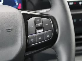 Ford E-Transit Custom 340 L2H1 Limited 65 kWh 218pk - DIRECT LEVERBAAR - 2x Schuif - LED - 360 Camera - B&O - ACC - Navi - Stoel/Stuurverwarming - Rijklaar thumbnail 32